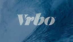 VRBO Logo.jfif