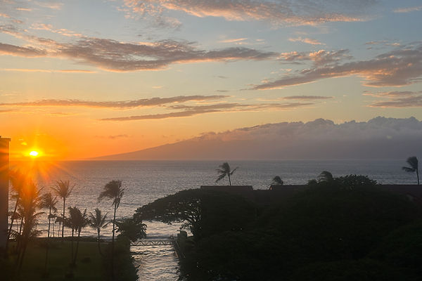 Lanai Sunset 2.jpg