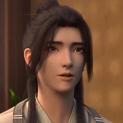 Shen Qiao