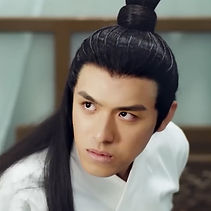 Gu Yunfan
