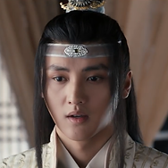 Heliang Chen