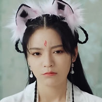Xia Jiuren