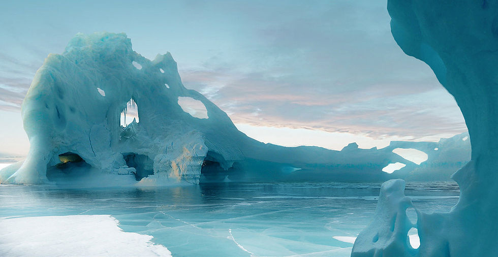 Ice-Enviroment-3D-Matte-Painting.jpg