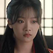 Leng Li
