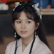 sestra Leng Li
