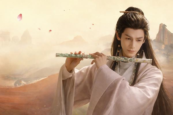 4444de71-1a34-40d6-8cea-308cf67edce2 (1).png