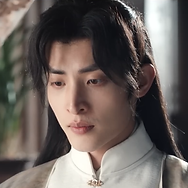 Helian Xuan