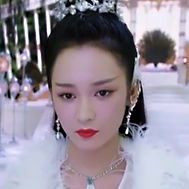 Sui He