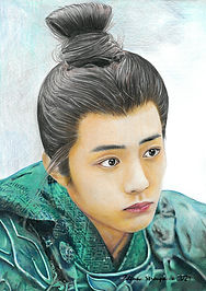 Xiao Zhan III.jpg