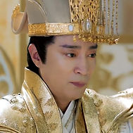 Tai Wei