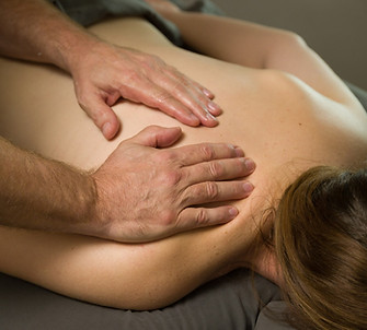 atlanta-esalen-massage-therapist.jpg