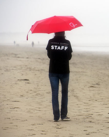 staff on beach cou.jpg