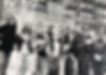 Student AIDS Activitsts VD 1995.jpg