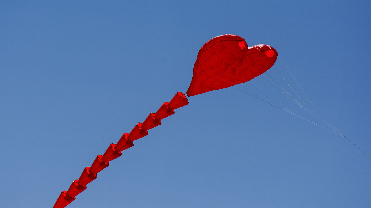 flying heart.jpg