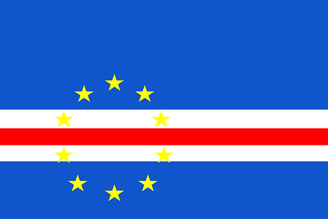 Example Student ArtifactIt .png