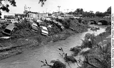 flood1981.jpg
