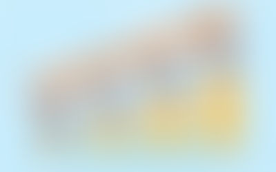 Huizenprijzen blijven stijgen: wat betekent dat voor kopers in 2025 en 2026?