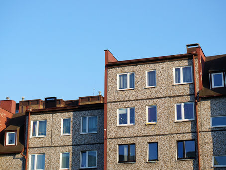 Woningmarkt in Q2 2025: Lichtpuntjes tussen de zorgen