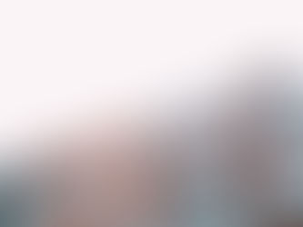 Discriminatie op de Woningmarkt: Een Onzichtbaar maar Hardnekkig Probleem