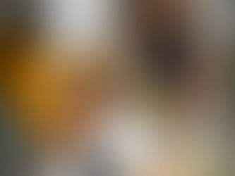 Meer huizen bouwen klinkt goed, maar de prijzen gaan er voorlopig niet van omlaag.