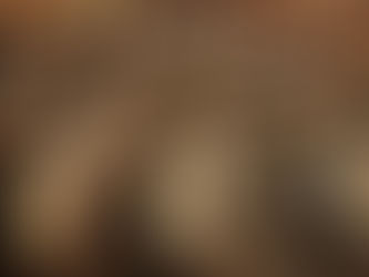 Vertrouwen in woningbouwbeleid keldert: Nederlanders willen sneller en slimmer bouwen