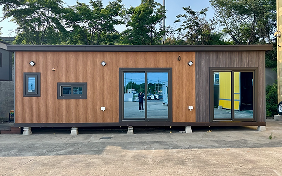 KakaoTalk_Photo_2025-05-30-16-56-29 001_