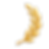 ChatGPT Image Jul 29, 2025 at 11_35_47 AM.png
