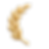 ChatGPT Image Jul 29, 2025 at 11_35_07 AM.png