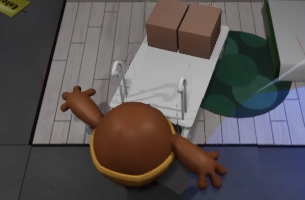 Midnight Meatball Cart.png