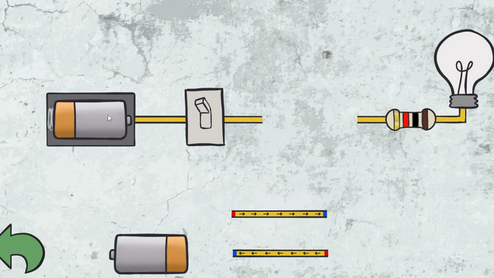 Escape Room Electrical.png