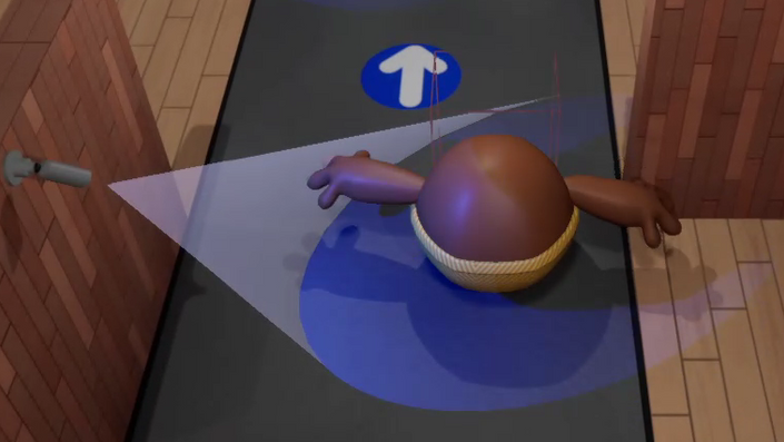 Midnight Meatball Security Cameras.png