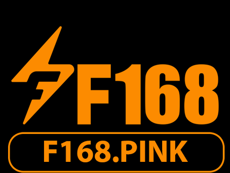 F168 – Nen Tang Ca Cuoc Uy Tin, An Toan va Hap Dan