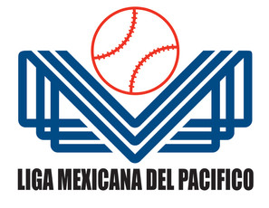 RESULTADOS DE LA LIGA MEXICANA DEL PACIFICO 2017-2018