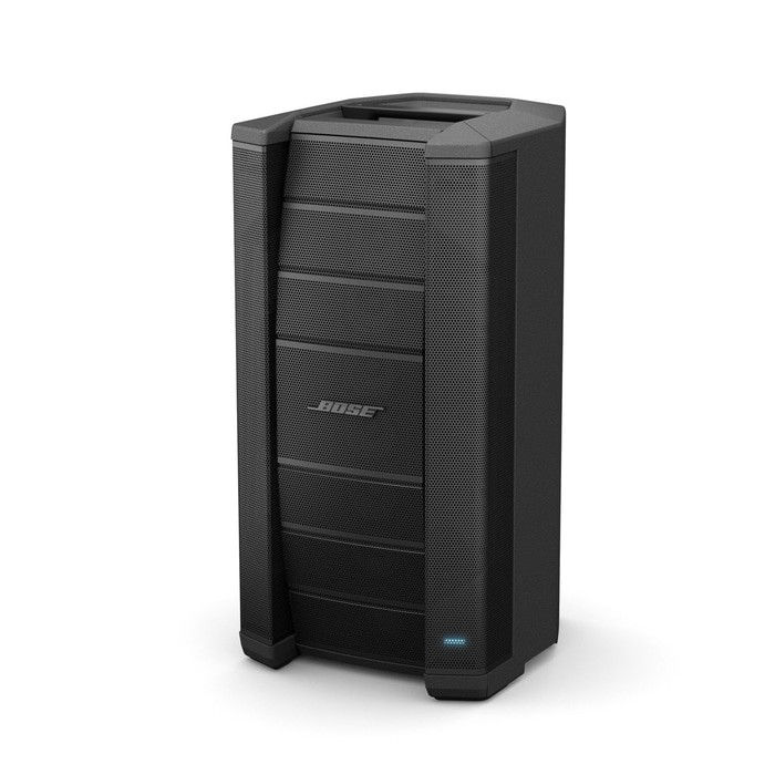 Bose F1 Model 812 Flex Array Loudspeaker