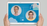 Cisco VIRL Webinar -- CBTNuggets