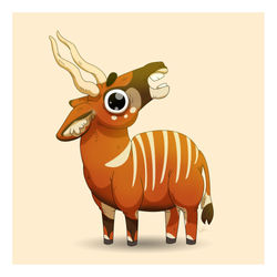 Okapi