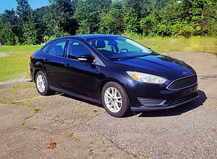 2015 Focus no mini.jpg