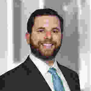 Neil Willner