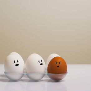"Bridging the Unseen Gaps: Patching Multicultural Discriminations"