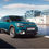 Miniatura: C4 Cactus