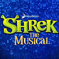Shrek the Musical .jpg