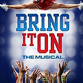 ppt-bringiton-1-900x900.jpg