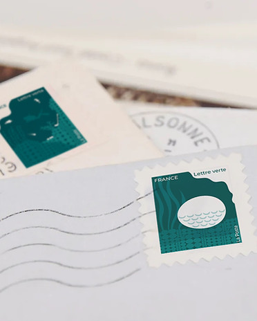 timbre-mockup-3.jpg