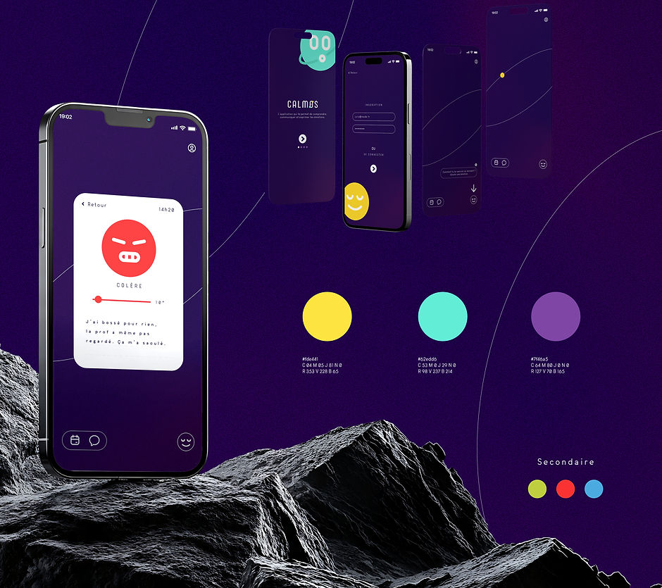behance-calmos-5.jpg