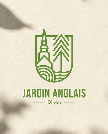 behance-jardin-anglais-dinan-1.jpg