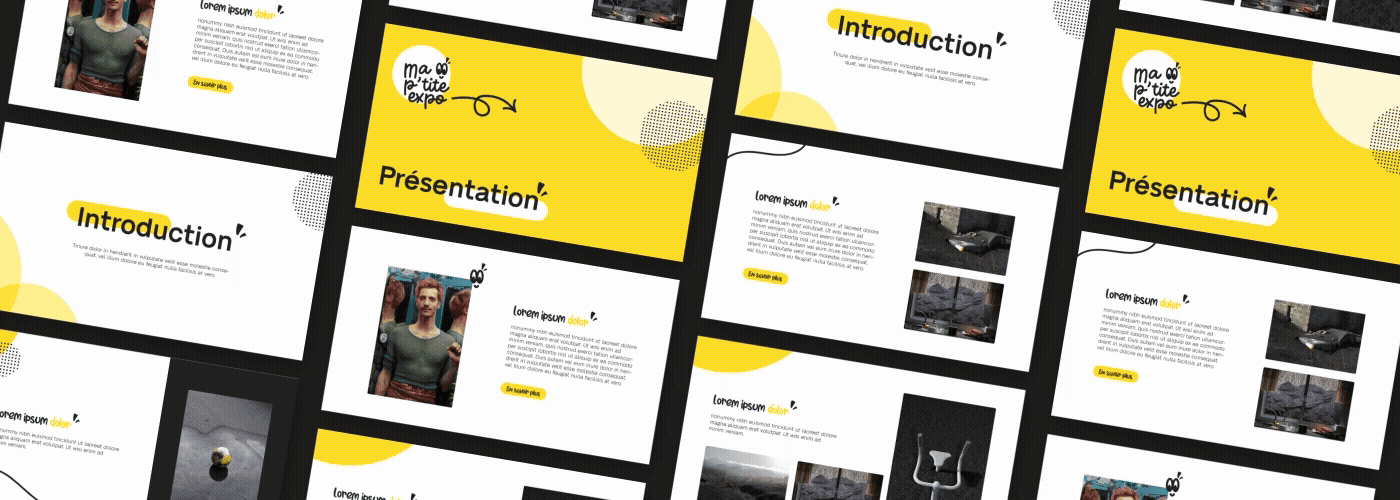 animation maquette ppt.gif