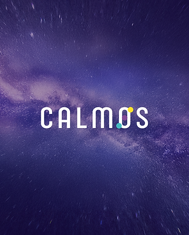 post-calmos-1.png