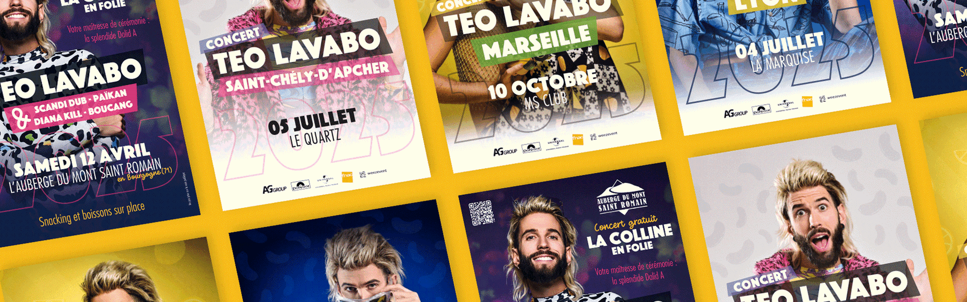 mockup-gif-affiche VF.gif