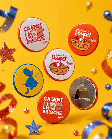 mockup magnet.png