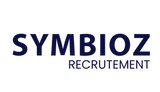 logo symbioz recrutement symbiose 